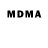 Марки 25I-NBOMe 1500мкг Dany Dobray