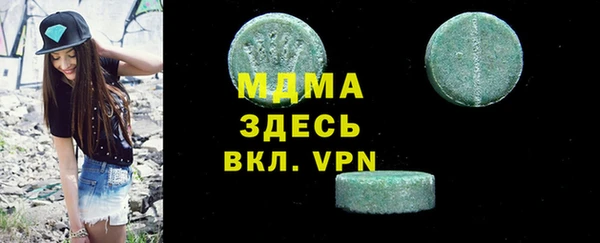 марки nbome Киренск